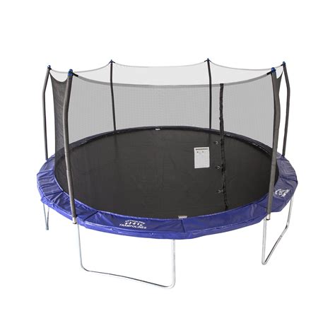 05"H Frame Material Alloy Steel Item Weight 5. . Skywalker trampoline
